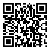 http://www.hoaujd.com/te/391524.html