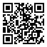 http://www.hoaujd.com/te/391540.html