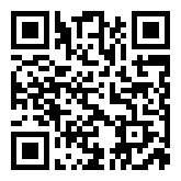 http://www.hoaujd.com/te/391564.html
