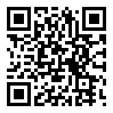 http://www.hoaujd.com/te/391591.html