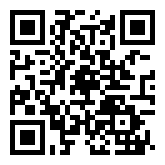 http://www.hoaujd.com/te/391602.html