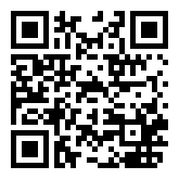 http://www.hoaujd.com/te/391606.html
