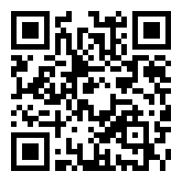 http://www.hoaujd.com/te/391609.html