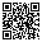 http://www.hoaujd.com/te/391617.html