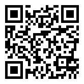 http://www.hoaujd.com/te/391623.html