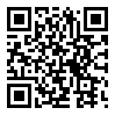http://www.hoaujd.com/te/391624.html