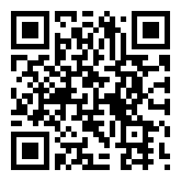 http://www.hoaujd.com/te/391626.html