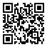 http://www.hoaujd.com/te/391653.html