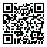http://www.hoaujd.com/te/391654.html