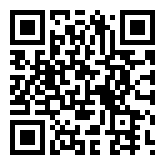http://www.hoaujd.com/te/391655.html