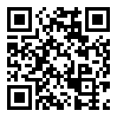 http://www.hoaujd.com/te/391681.html
