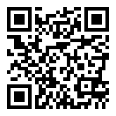http://www.hoaujd.com/te/391729.html