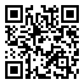 http://www.hoaujd.com/te/391734.html
