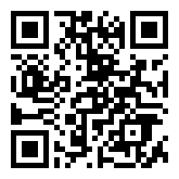 http://www.hoaujd.com/te/391739.html
