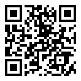 http://www.hoaujd.com/te/391746.html