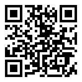http://www.hoaujd.com/te/391752.html