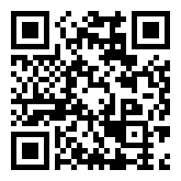 http://www.hoaujd.com/te/391765.html