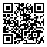 http://www.hoaujd.com/te/391790.html
