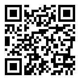 http://www.hoaujd.com/te/391807.html