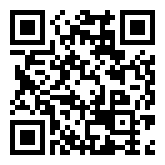 http://www.hoaujd.com/te/391813.html