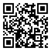 http://www.hoaujd.com/te/391826.html