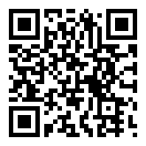 http://www.hoaujd.com/te/391848.html