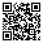 http://www.hoaujd.com/te/391863.html
