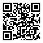 http://www.hoaujd.com/te/391874.html