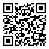 http://www.hoaujd.com/te/391882.html