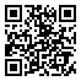 http://www.hoaujd.com/te/391887.html