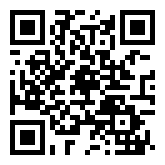 http://www.hoaujd.com/te/391888.html