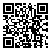 http://www.hoaujd.com/te/391892.html