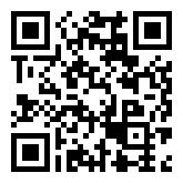 http://www.hoaujd.com/te/391894.html