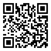 http://www.hoaujd.com/te/391897.html