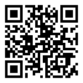 http://www.hoaujd.com/te/391918.html