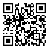 http://www.hoaujd.com/te/391939.html