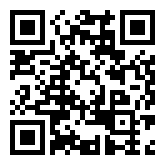 http://www.hoaujd.com/te/391957.html