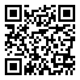 http://www.hoaujd.com/te/391959.html