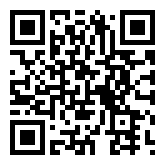 http://www.hoaujd.com/te/391961.html