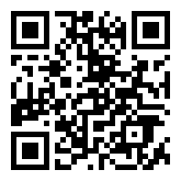 http://www.hoaujd.com/te/391997.html