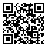 http://www.hoaujd.com/te/392021.html