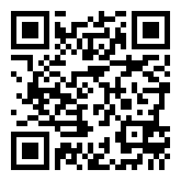 http://www.hoaujd.com/te/392066.html