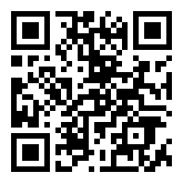 http://www.hoaujd.com/te/392079.html