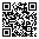 http://www.hoaujd.com/te/392080.html