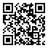 http://www.hoaujd.com/te/392081.html