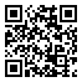 http://www.hoaujd.com/te/392082.html