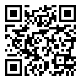 http://www.hoaujd.com/te/392083.html