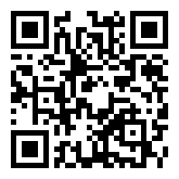 http://www.hoaujd.com/te/392099.html