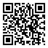 http://www.hoaujd.com/te/392126.html