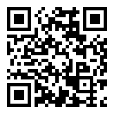 http://www.hoaujd.com/te/392128.html